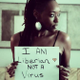 Shoana Clarke Solomon
YouTube screenshot